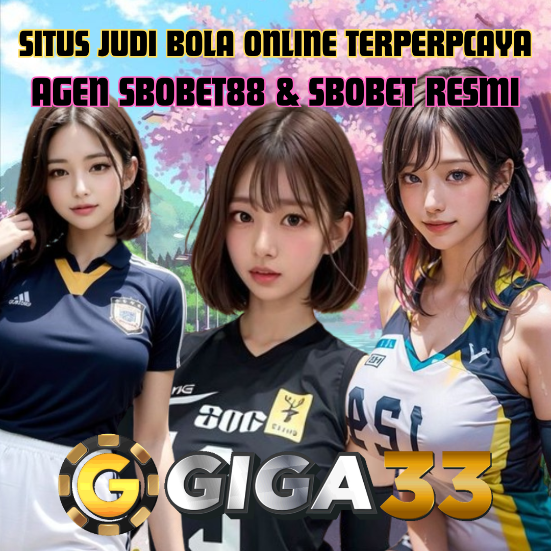 Giga33